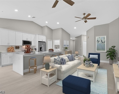 4655 Hawks Nest Way - Photo Thumbnail 4