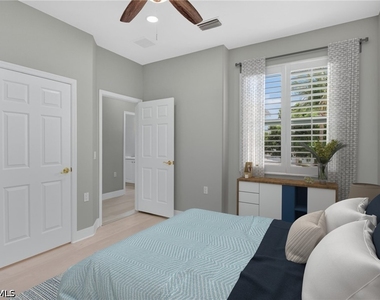 4655 Hawks Nest Way - Photo Thumbnail 8