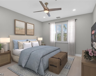 4655 Hawks Nest Way - Photo Thumbnail 7