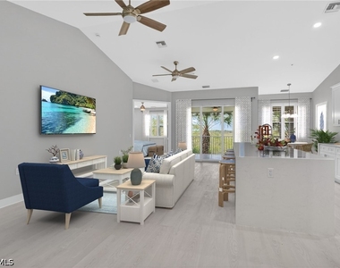 4655 Hawks Nest Way - Photo Thumbnail 5