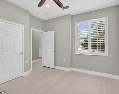 4655 Hawks Nest Way - Photo Thumbnail 27