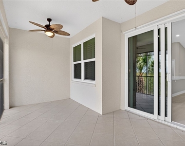 4655 Hawks Nest Way - Photo Thumbnail 31