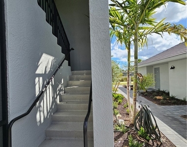 5427 Double Eagle Circle - Photo Thumbnail 26