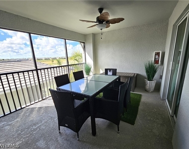 5427 Double Eagle Circle - Photo Thumbnail 15