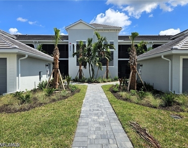 5427 Double Eagle Circle - Photo Thumbnail 18