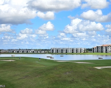 5427 Double Eagle Circle - Photo Thumbnail 19