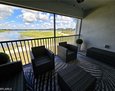 5427 Double Eagle Circle - Photo Thumbnail 13