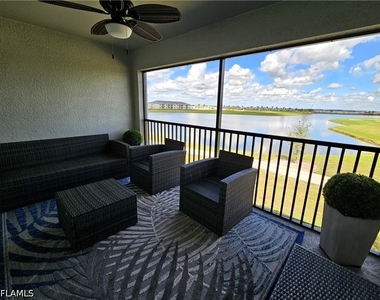 5427 Double Eagle Circle - Photo Thumbnail 14