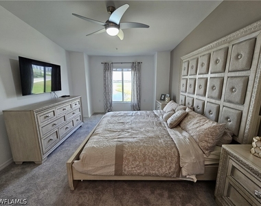5427 Double Eagle Circle - Photo Thumbnail 5
