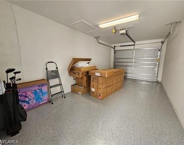 5427 Double Eagle Circle - Photo Thumbnail 25