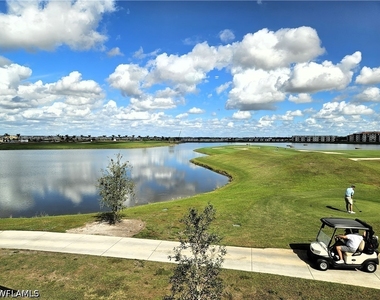 5427 Double Eagle Circle - Photo Thumbnail 20
