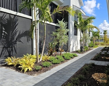 5427 Double Eagle Circle - Photo Thumbnail 21
