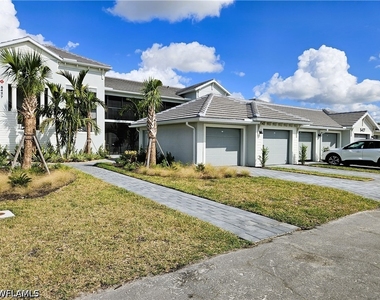 5427 Double Eagle Circle - Photo Thumbnail 22