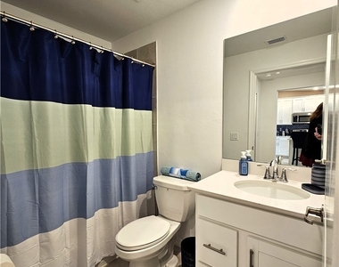 5427 Double Eagle Circle - Photo Thumbnail 10