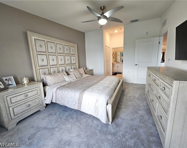 5427 Double Eagle Circle - Photo Thumbnail 6