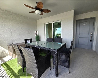 5427 Double Eagle Circle - Photo Thumbnail 16