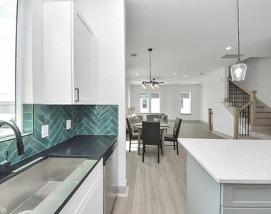 5318 Kindred Garden Lane - Photo Thumbnail 25