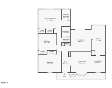 200 Montrose Circle - Photo Thumbnail 15