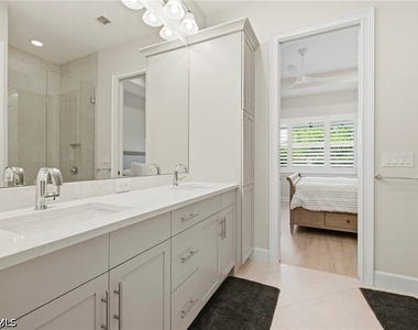 5891 Haiti Drive - Photo Thumbnail 11