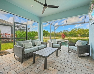 5891 Haiti Drive - Photo Thumbnail 8