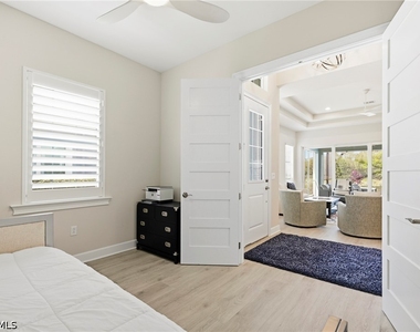 5891 Haiti Drive - Photo Thumbnail 17