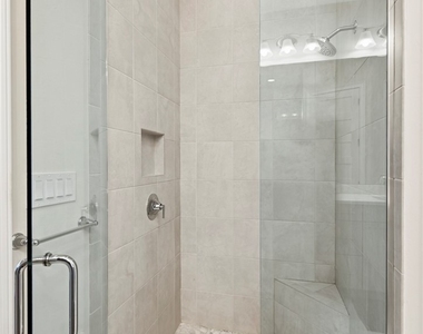 5891 Haiti Drive - Photo Thumbnail 12