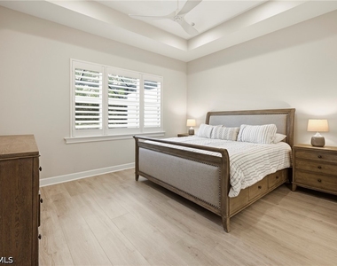 5891 Haiti Drive - Photo Thumbnail 10