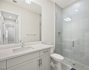 5891 Haiti Drive - Photo Thumbnail 15