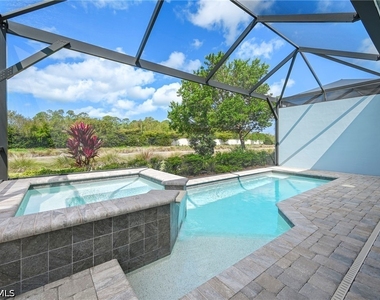 5891 Haiti Drive - Photo Thumbnail 9