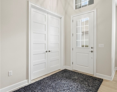 5891 Haiti Drive - Photo Thumbnail 2