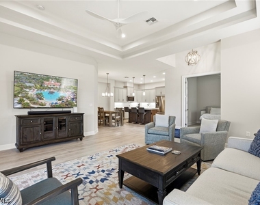 5891 Haiti Drive - Photo Thumbnail 6