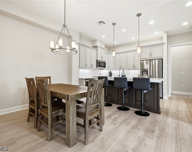 5891 Haiti Drive - Photo Thumbnail 3