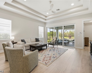 5891 Haiti Drive - Photo Thumbnail 7