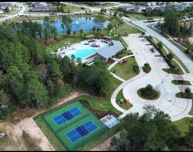 16439 Big Hickory Dr - Photo Thumbnail 22