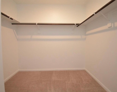 16439 Big Hickory Dr - Photo Thumbnail 15