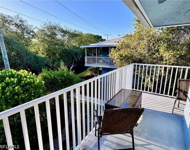 256 Palm Drive - Photo Thumbnail 18