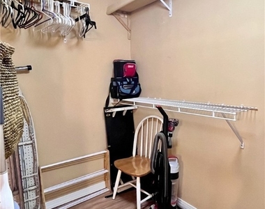 256 Palm Drive - Photo Thumbnail 15