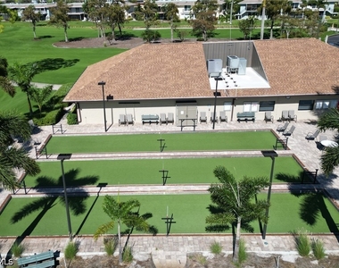 256 Palm Drive - Photo Thumbnail 23