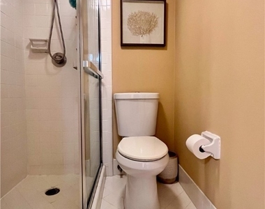 256 Palm Drive - Photo Thumbnail 13