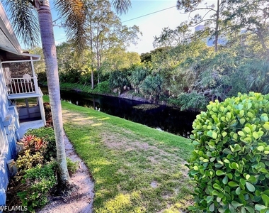 256 Palm Drive - Photo Thumbnail 20