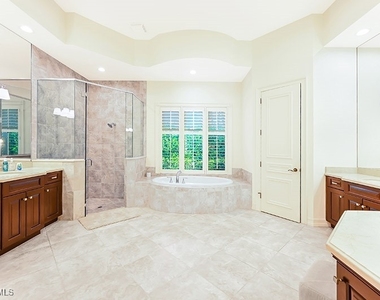 9155 Torrefino Court - Photo Thumbnail 15