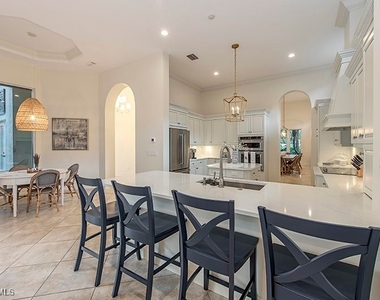 9155 Torrefino Court - Photo Thumbnail 8