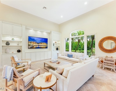 9155 Torrefino Court - Photo Thumbnail 1