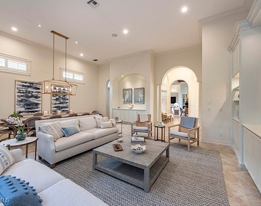 9155 Torrefino Court - Photo Thumbnail 3