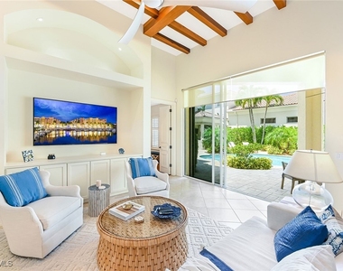9155 Torrefino Court - Photo Thumbnail 5