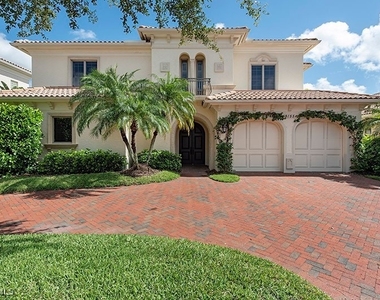 9155 Torrefino Court - Photo Thumbnail 27
