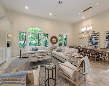 9155 Torrefino Court - Photo Thumbnail 2