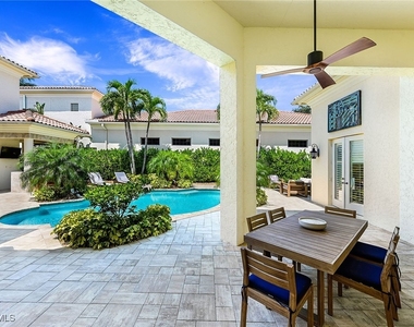 9155 Torrefino Court - Photo Thumbnail 25