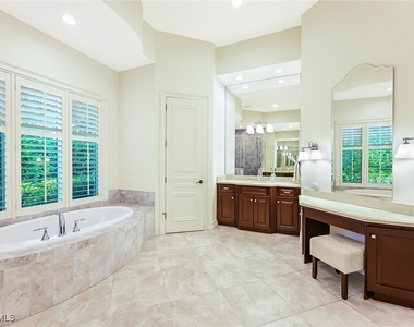 9155 Torrefino Court - Photo Thumbnail 14