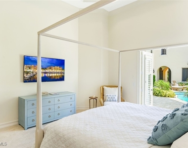 9155 Torrefino Court - Photo Thumbnail 12